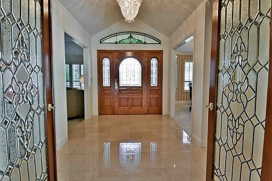 3rd image of 25 Diablo Creek Pl