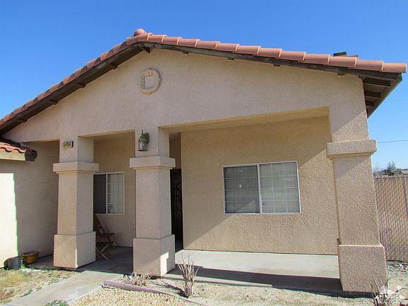 5th image of 15496 Avenida Monteflora