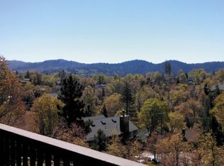 28113 Arbon Ln, Lake Arrowhead, CA 92352