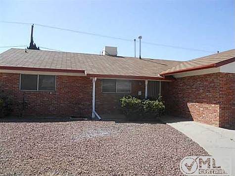 2nd image of 9908 Trinidad Dr