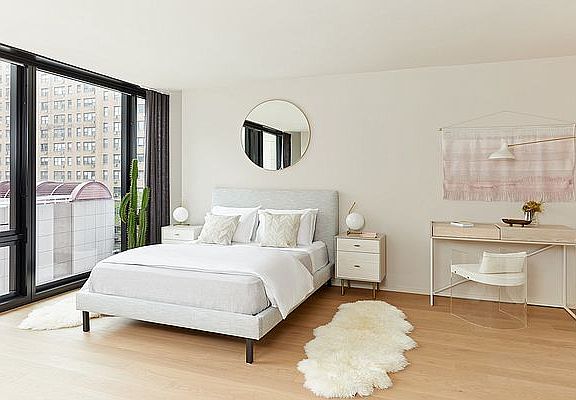 3rd image of 685 1st Ave APT 16A