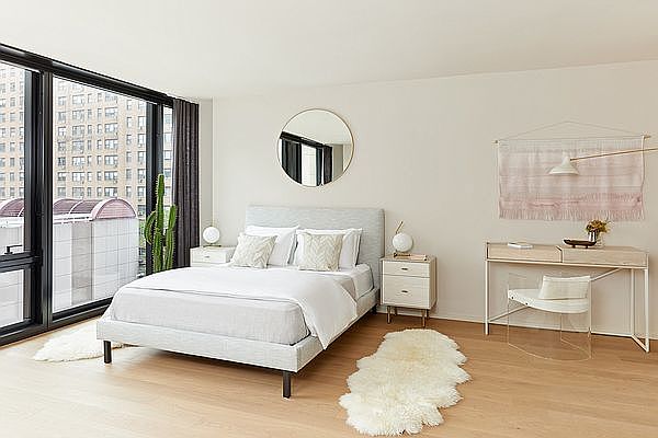 1st image of 685 1st Ave Floor 17