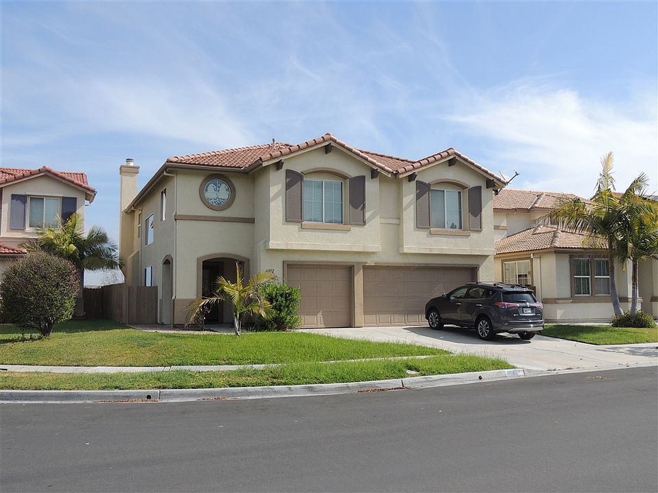 1st image of 4872 Daysailor Ct