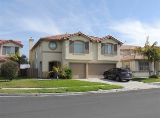 4872 Daysailor Ct, San Diego, CA 92154