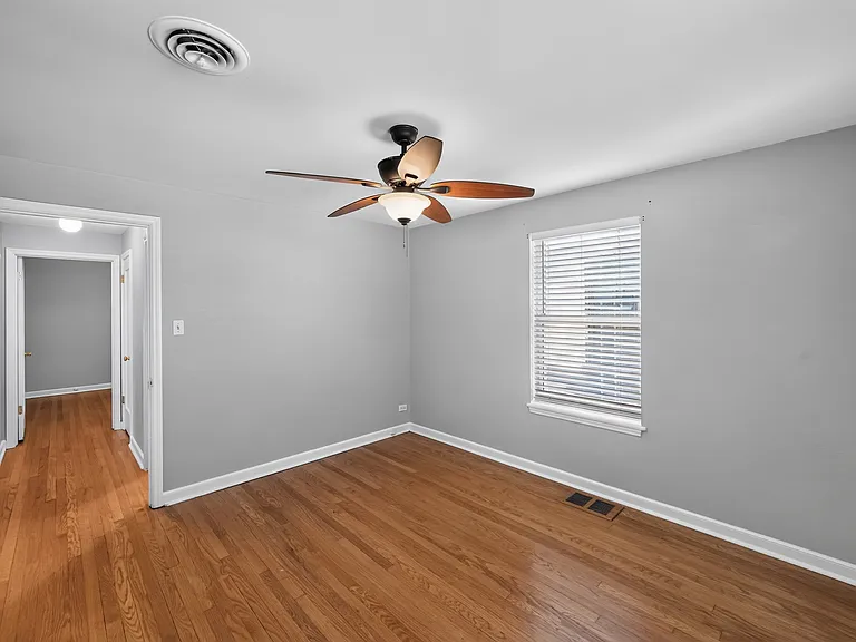 3650 S Federal Blvd #98 — Photo 11