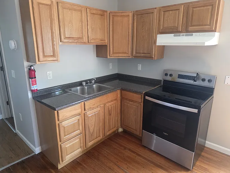 86 Church St #1S — Photo 7