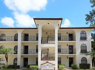 601 Augusta Blvd APT 5, Naples, FL 34113