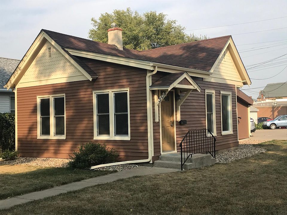 1st image of 308 Linn St