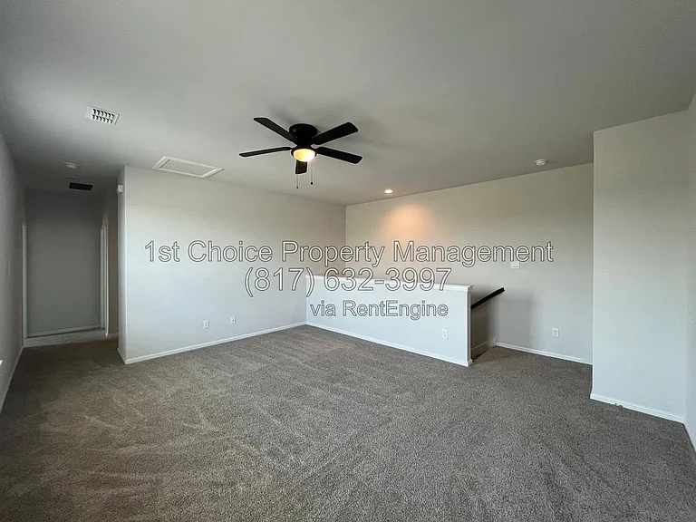 912 Rothville Ln — Photo 53