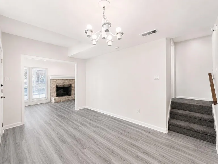 2529 Rio Grande St #91 — Photo 4