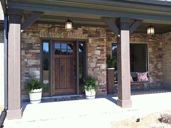 3rd image of 5863 Sunset Canyon Dr Unit 165