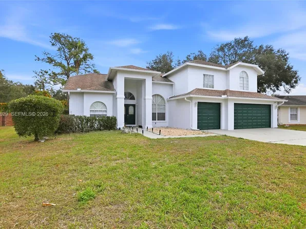 10402 Ashley Oaks Dr, Riverview, FL 33578