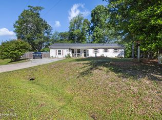 302 Richelieu Road, Wilmington, NC 28412