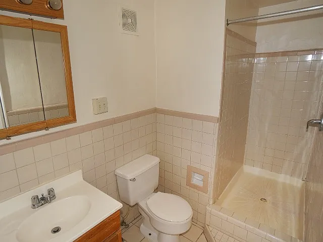 Bathroom Bathroom