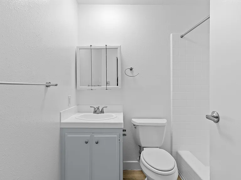 730 Magnolia Avenue — Photo 51