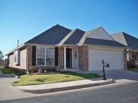 1st image of 6808 NW 134th Ter