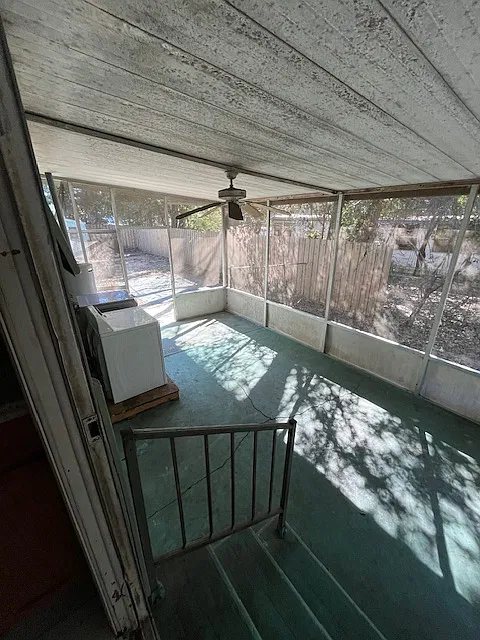 2 bed, 732 sqft, $1,150 — Photo 4