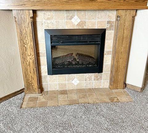 5th image of 4408 SW Rosemary Way