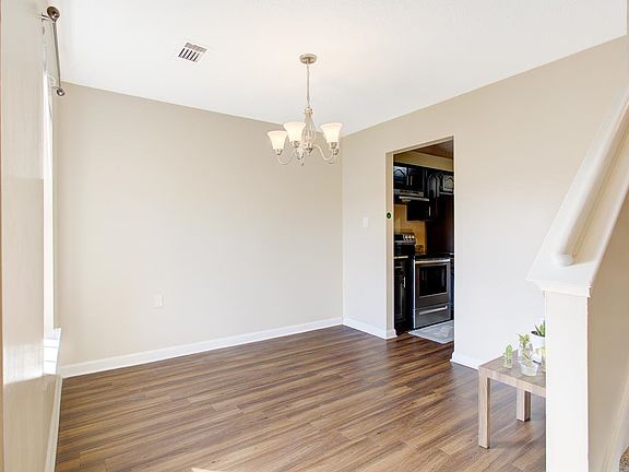 4th image of 4464 Cedar Ridge Ln