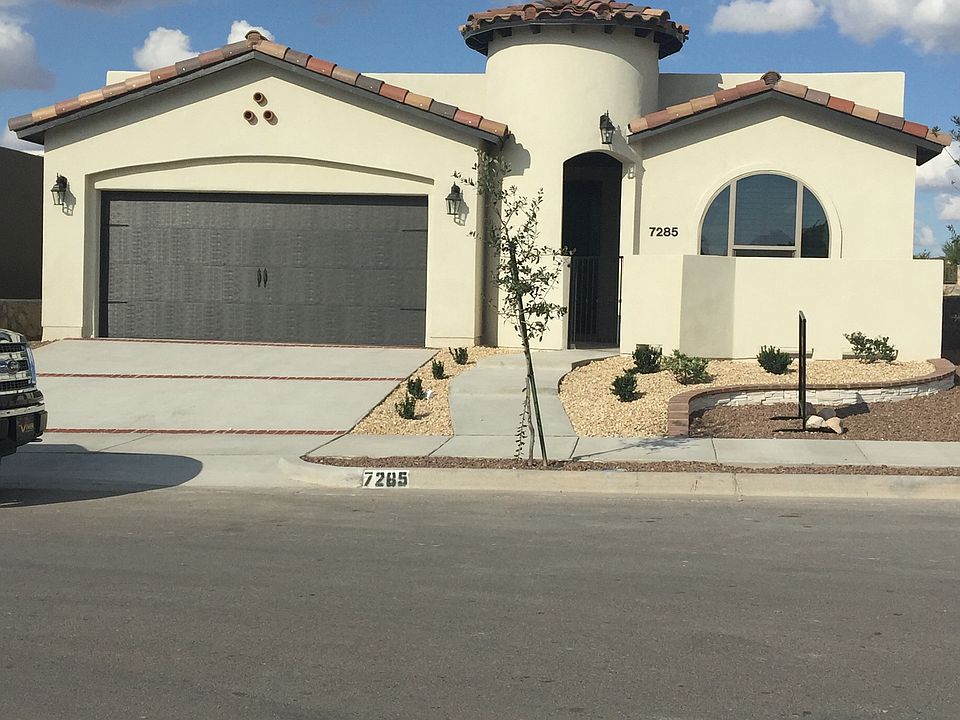 1st image of 7285 Meadow Sage Dr