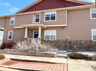1536 Monterey Rd UNIT 200, Colorado Springs, CO 80910