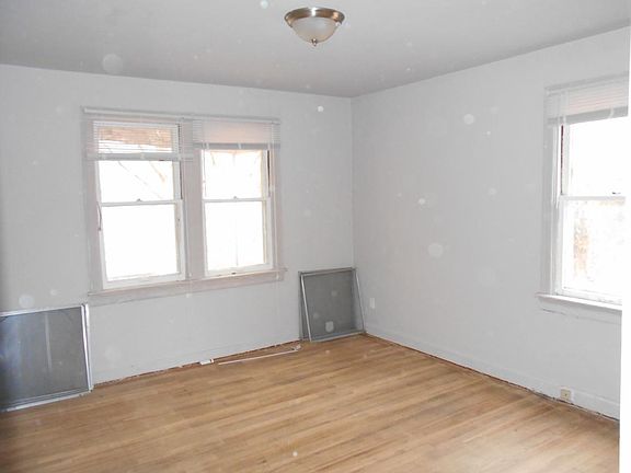 5th image of 5655 Beldon Dr