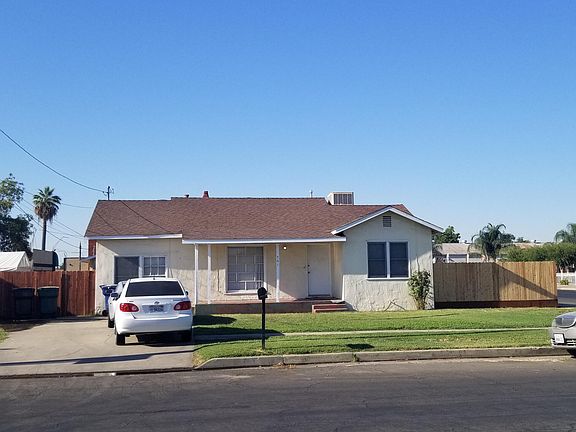 2nd image of 761 W Kern Avenue