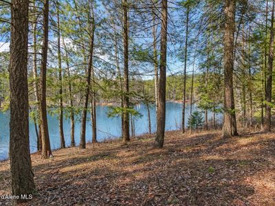 Nna Hanaford Rd Lot 11, Blanchard, ID, 83804