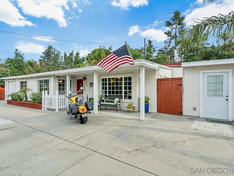 1st image of 693 Garfield Ave