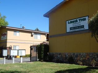 878 Pennsylvania Ave #C, Beaumont, CA 92223