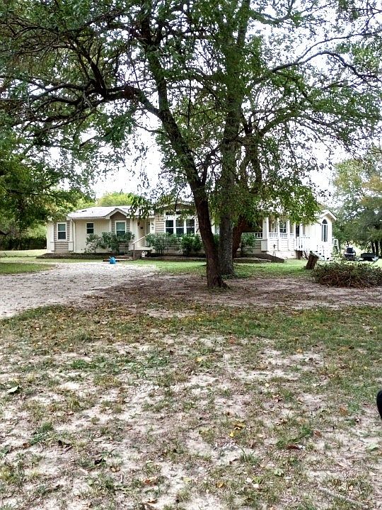1st image of 5211 Duran Dr