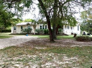 5211 Duran Dr, Royse City, TX 75189