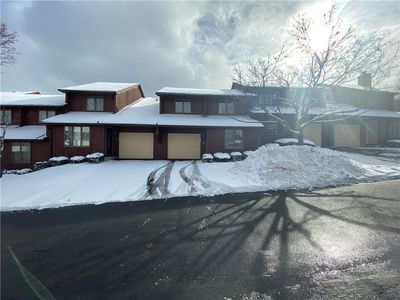 24 Vista View Dr, Fairport, NY, 14450