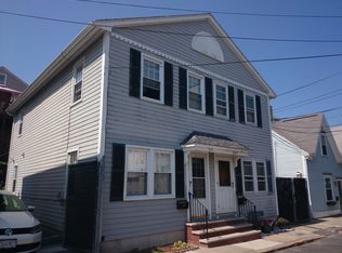 231 Bolton St, South Boston, MA 02127