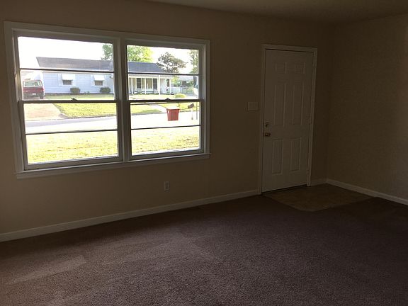 Living Room view 1