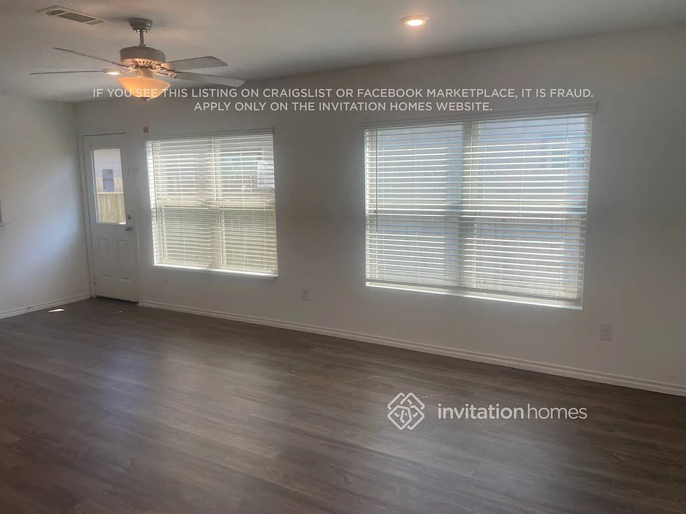 22315 San Damiano St New Caney, TX 77357 — Photo 2