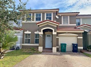 4767 SW 166th Ct, Miami, FL 33185