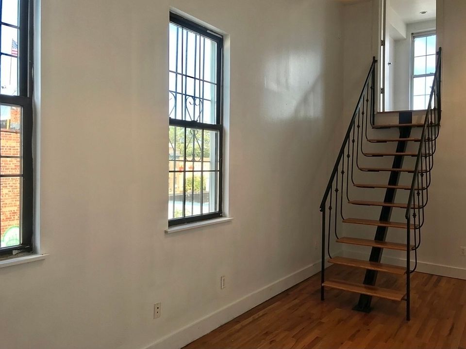 1st image of 247 Troutman St Penthouse 5