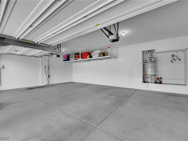 608 Highland Bluff Way — Photo 50