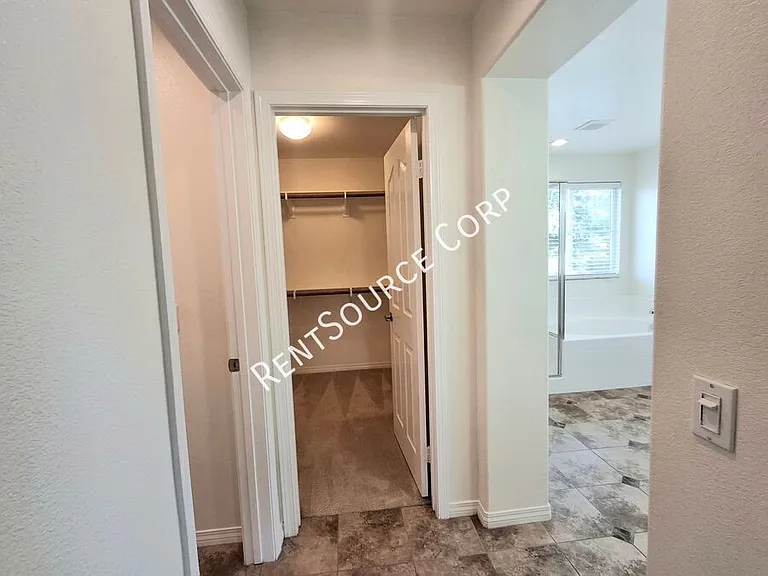 28408 Camino Del Arte Dr — Photo 29