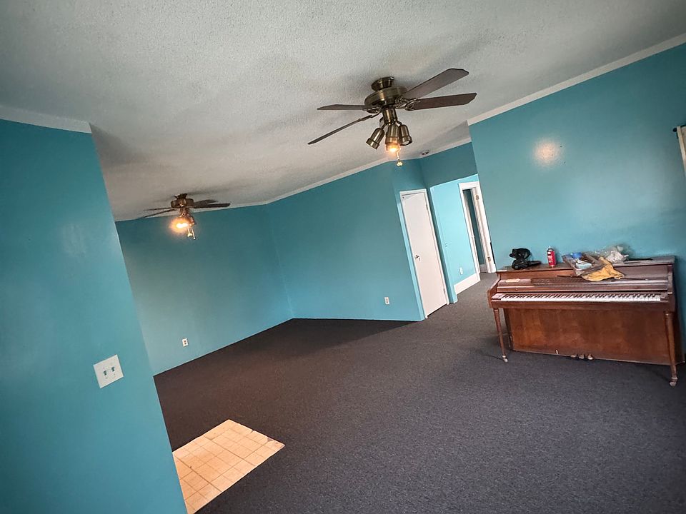 1st image of 25859 Annapolis St #1