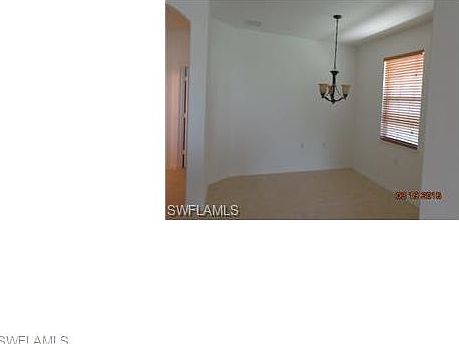3rd image of 10625 Camarelle Cir