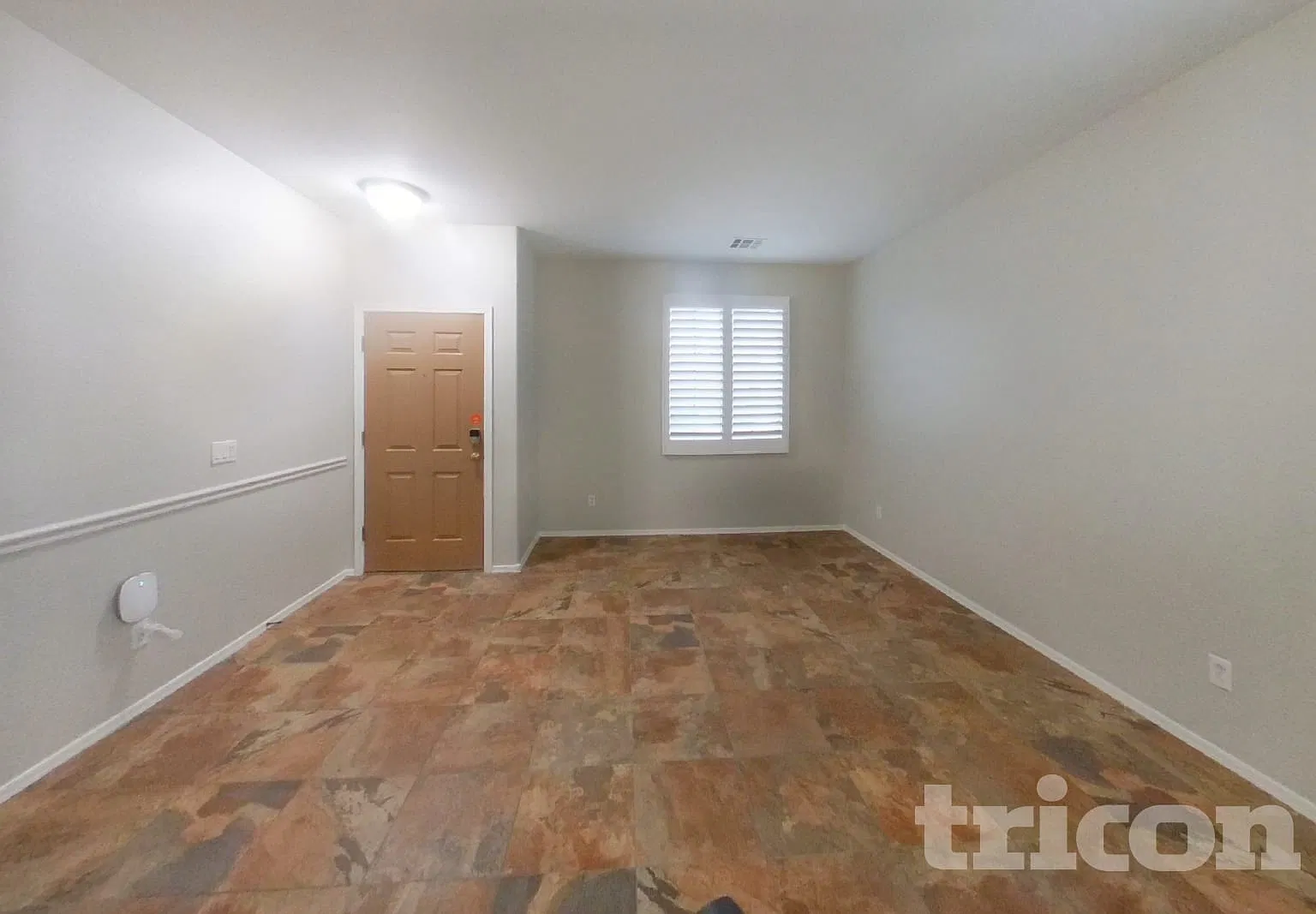 44131 Kramer Lane Maricopa AZ — Photo 2