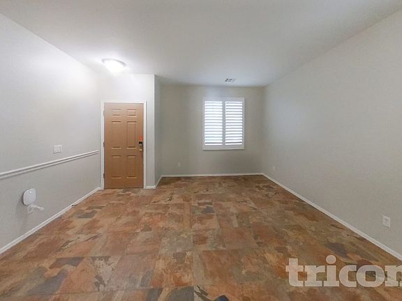 2nd image of 44131 W Kramer Ln