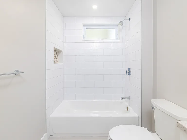30 Presley St #30 — Photo 16