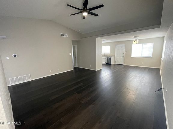 2nd image of 12286 Tierra Bella Dr