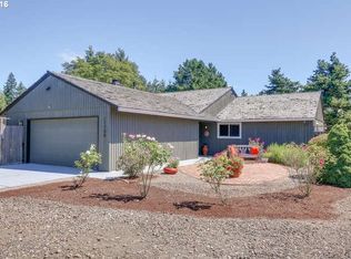 17766 Arbor Ln, Lake Oswego, OR 97035