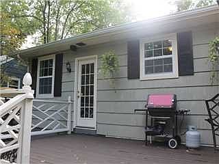 3rd image of 3236 Lockwood Dr
