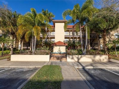 2400 Feather Sound Dr APT 1335, Clearwater, FL, 33762