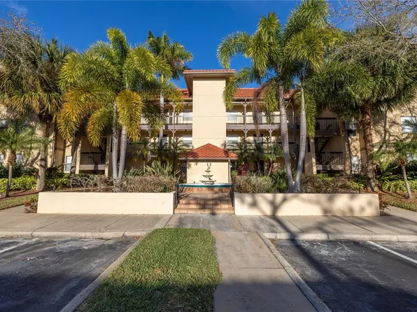 2400 Feather Sound Dr APT 1335, Clearwater, FL 33762
